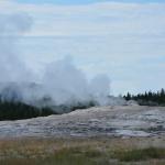 OTRA2013_1229 (July 15, 2013)